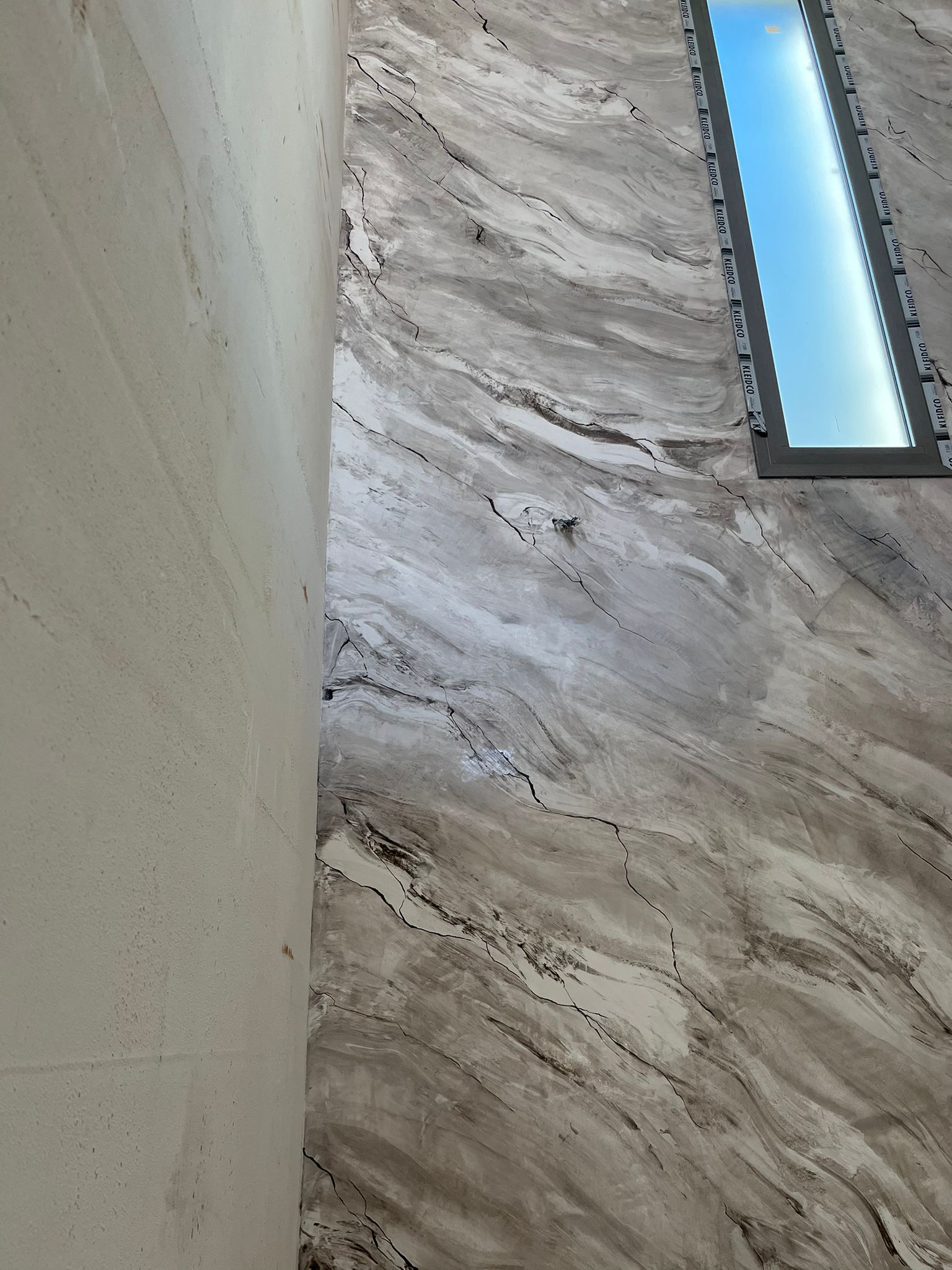 Aydın, Kuşadası Soğucak Dekoratif Uygulama Resim 3