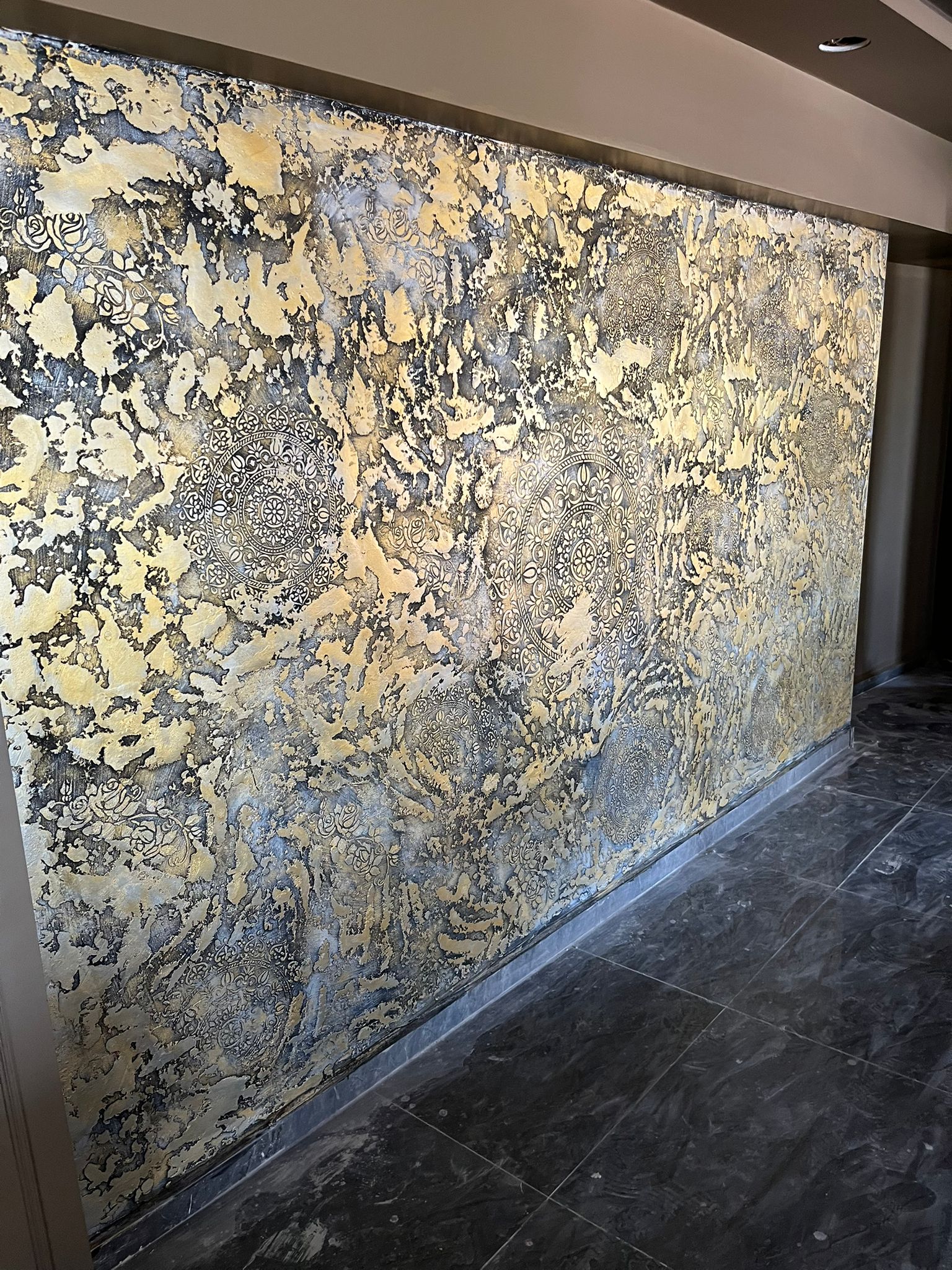 Aydın'ın En İyi Dekorasyon Firması Resim 1